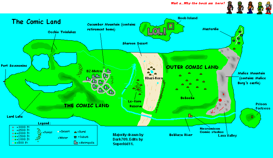 comic_land_map_edit.bmp