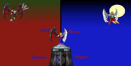 hak_demon_or_angel.png