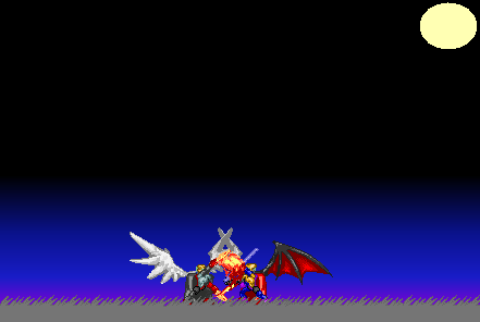 hak_vs_necro_angel_against_demonic_guardian.png