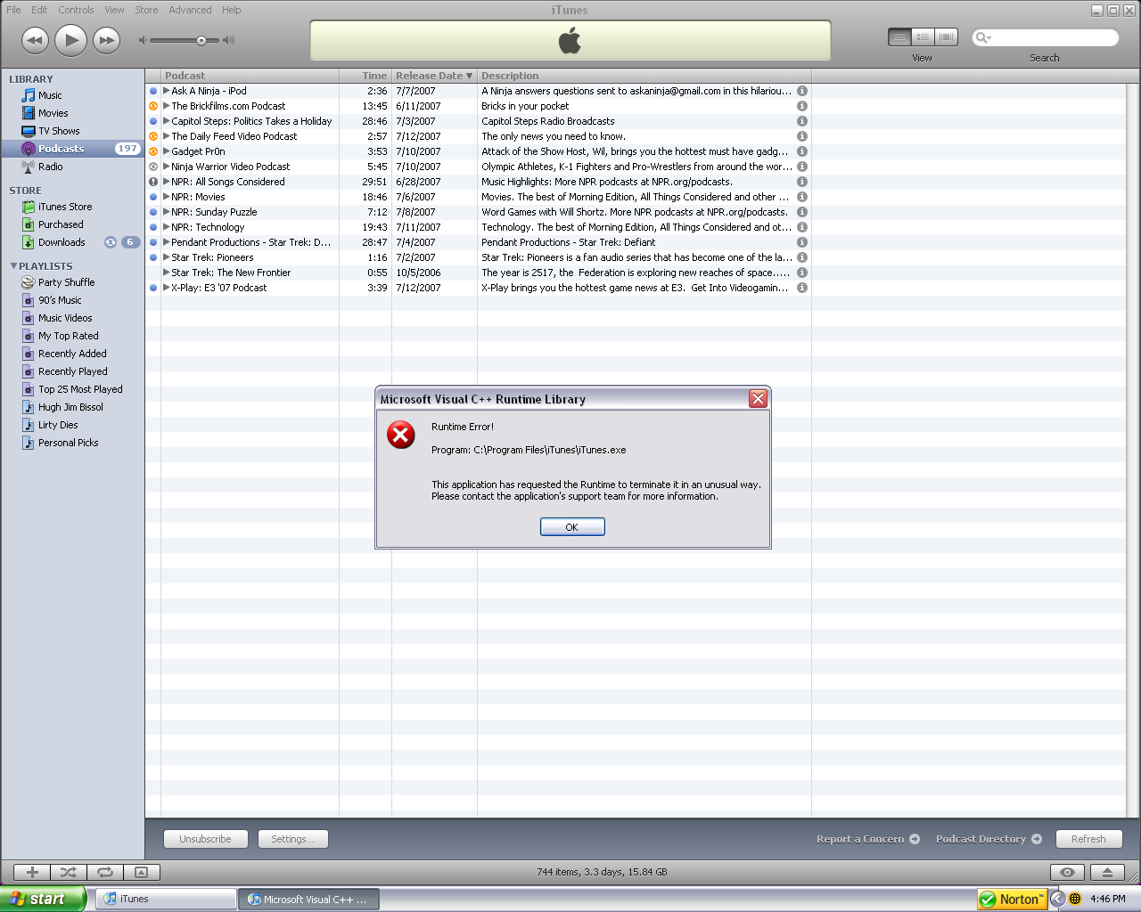 itunes_error.png