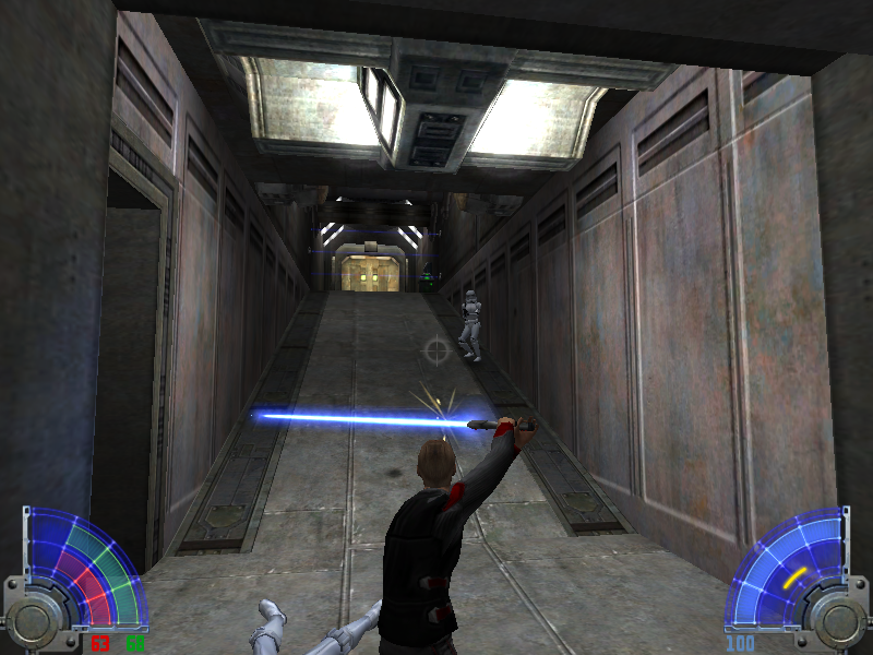 jedi_academy_screenshot.png