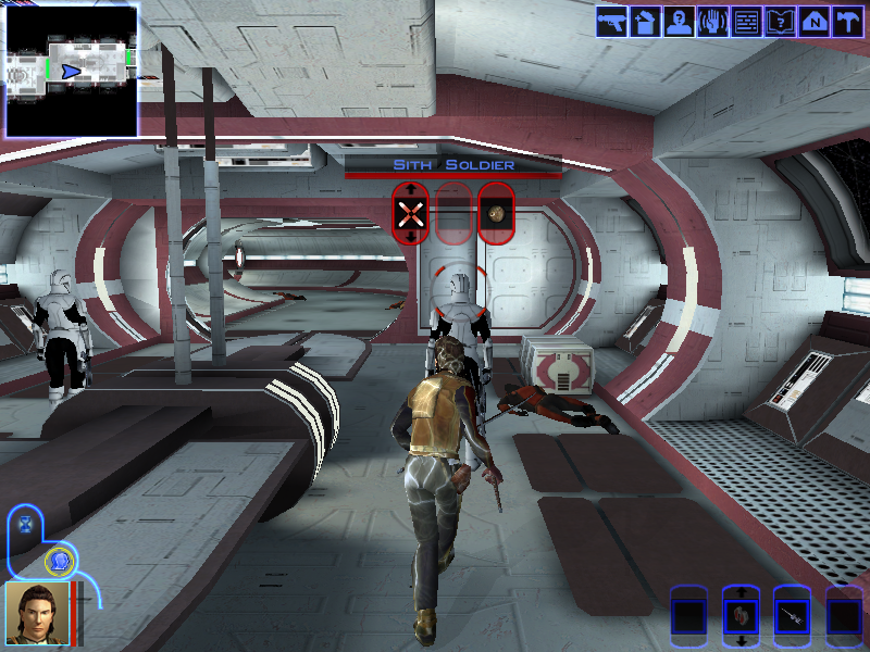 kotor_screenshot.png