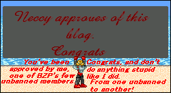 neccy_approves_05.png