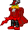 red_mage_necro.png