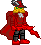 red_mage_necro_02.png