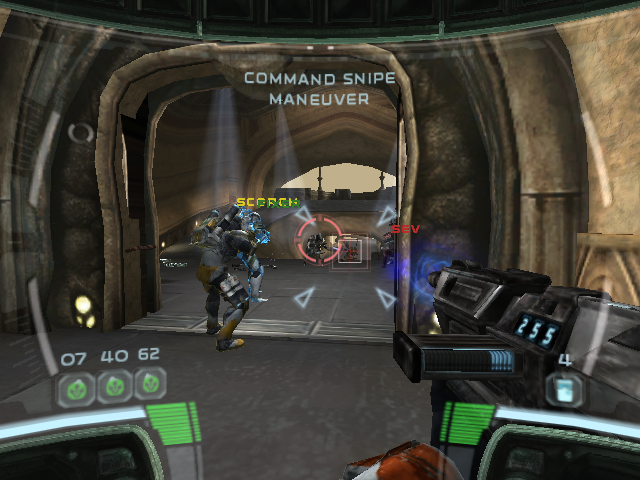 republic_commando_screenshot.png