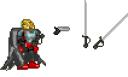 bk_d_raviel.png