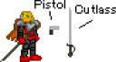 bzpower_the_final_battle_me.png