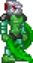 calin.png