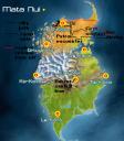 charted_mata-nui_map.png