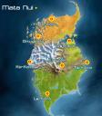 clean_mata-nui_map.png