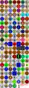 coin_list.png