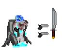 deep_sea_legends_taleonoth.png