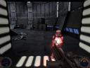 jedi_outcast_screenshow.png