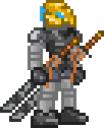 onaz_full_body_shot.png