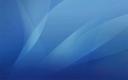 osx_wallpaper_1280_x_800.png