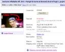 outbid.png