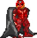 pariah_ii.png