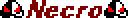 petition_signature.png