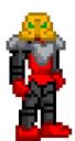 rayg_necro_standing.png