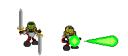 razor_necro_image.png