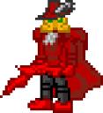 red_mage_necro.png