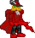 red_mage_necro_02.png
