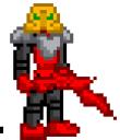 standing_necro_with_fireswords.png