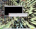 synfig_error.bmp