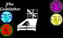 the_coinfather.png