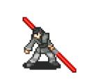 xinn_sprite.png