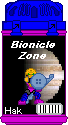toa_hak.png