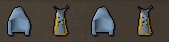 2capes.bmp