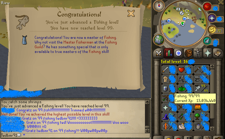 99fish2.bmp