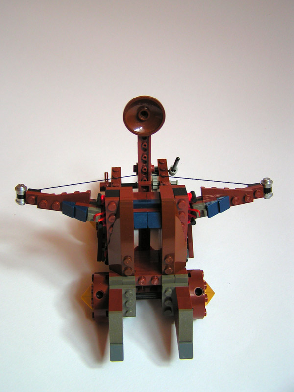 catapult_01.jpg
