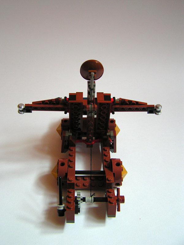 catapult_04.jpg