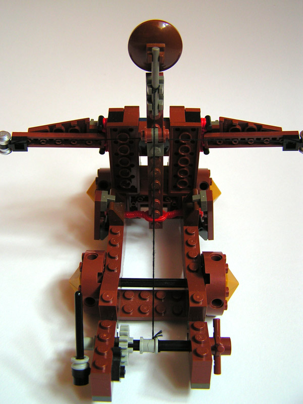 catapult_06.jpg