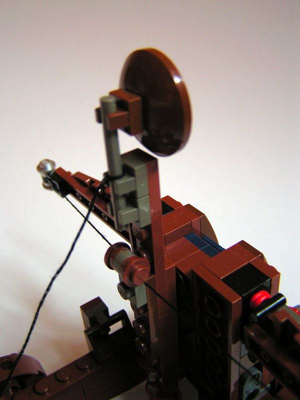 catapult_09.jpg