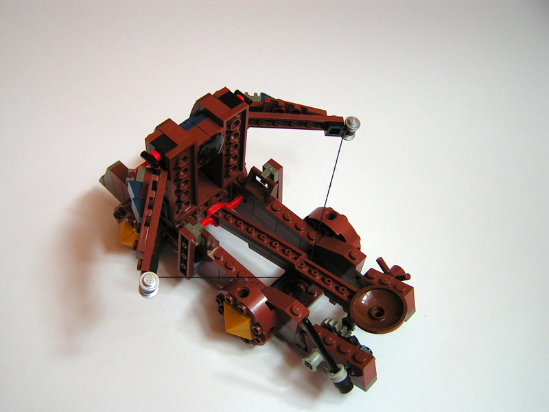 catapult_12.jpg