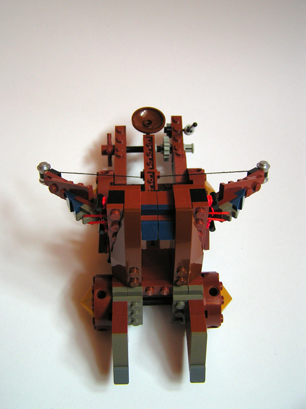 catapult_15.jpg