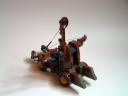 catapult_02.jpg