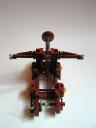 catapult_04.jpg