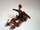 catapult_05.jpg