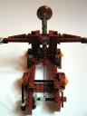 catapult_06.jpg