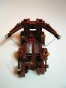 catapult_13.jpg