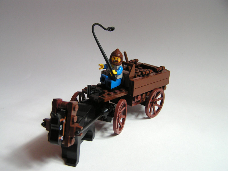 cart_01.jpg