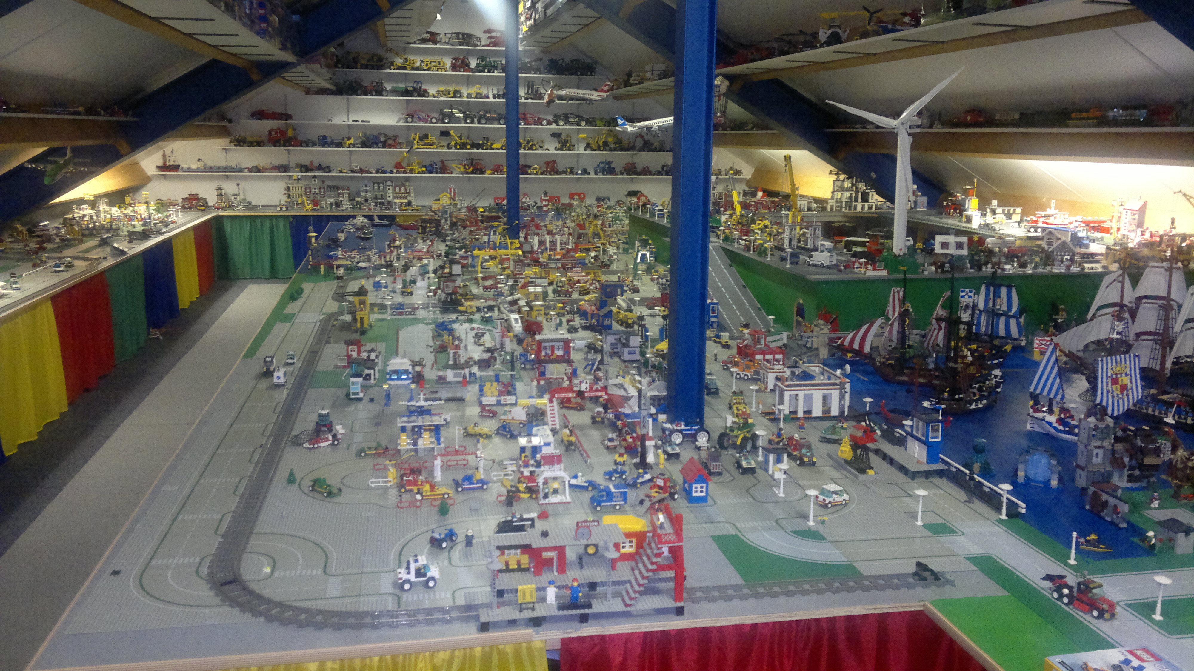2011_09_05_legozolder__001.jpg