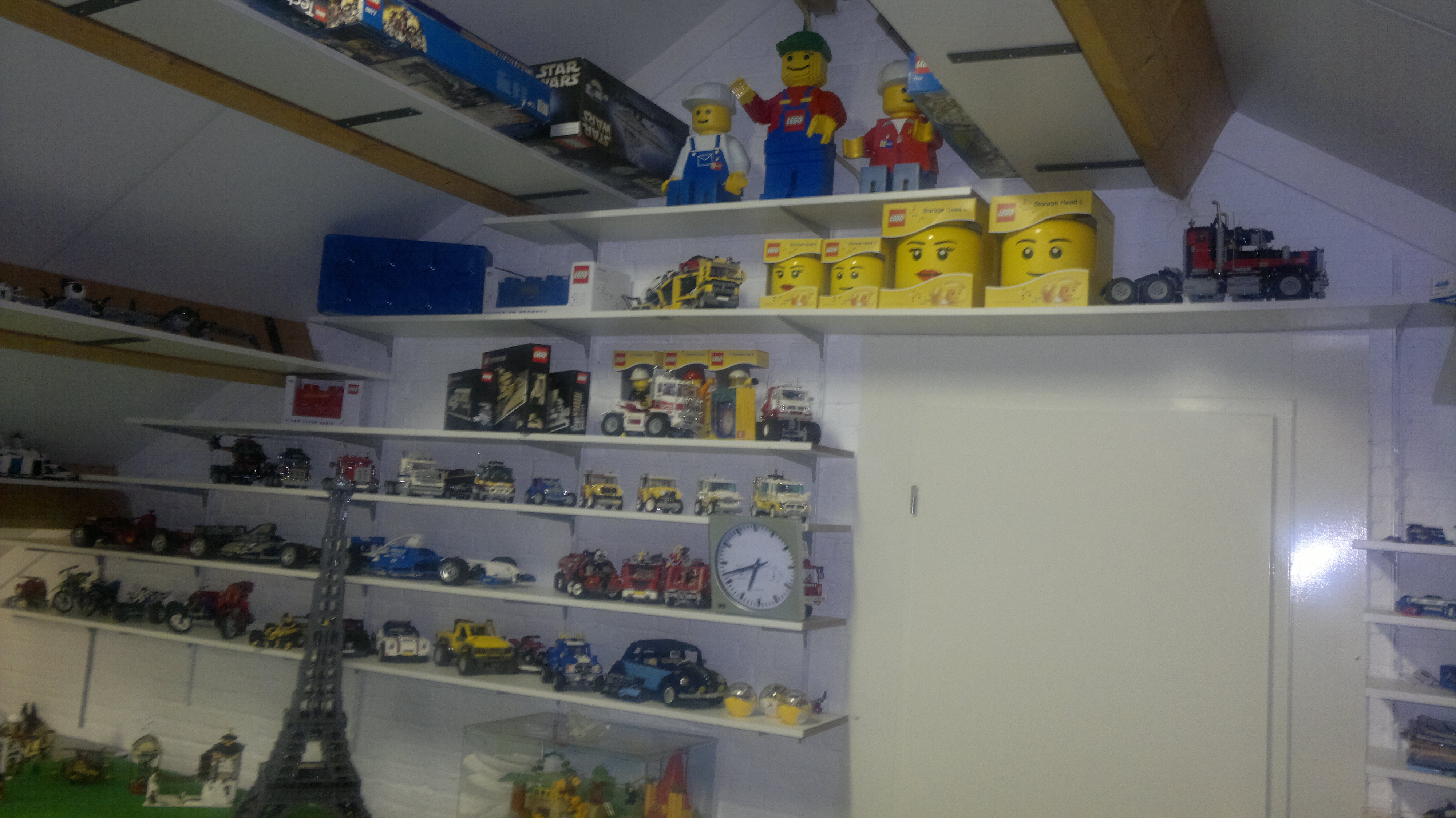 2011_09_05_legozolder__003.jpg