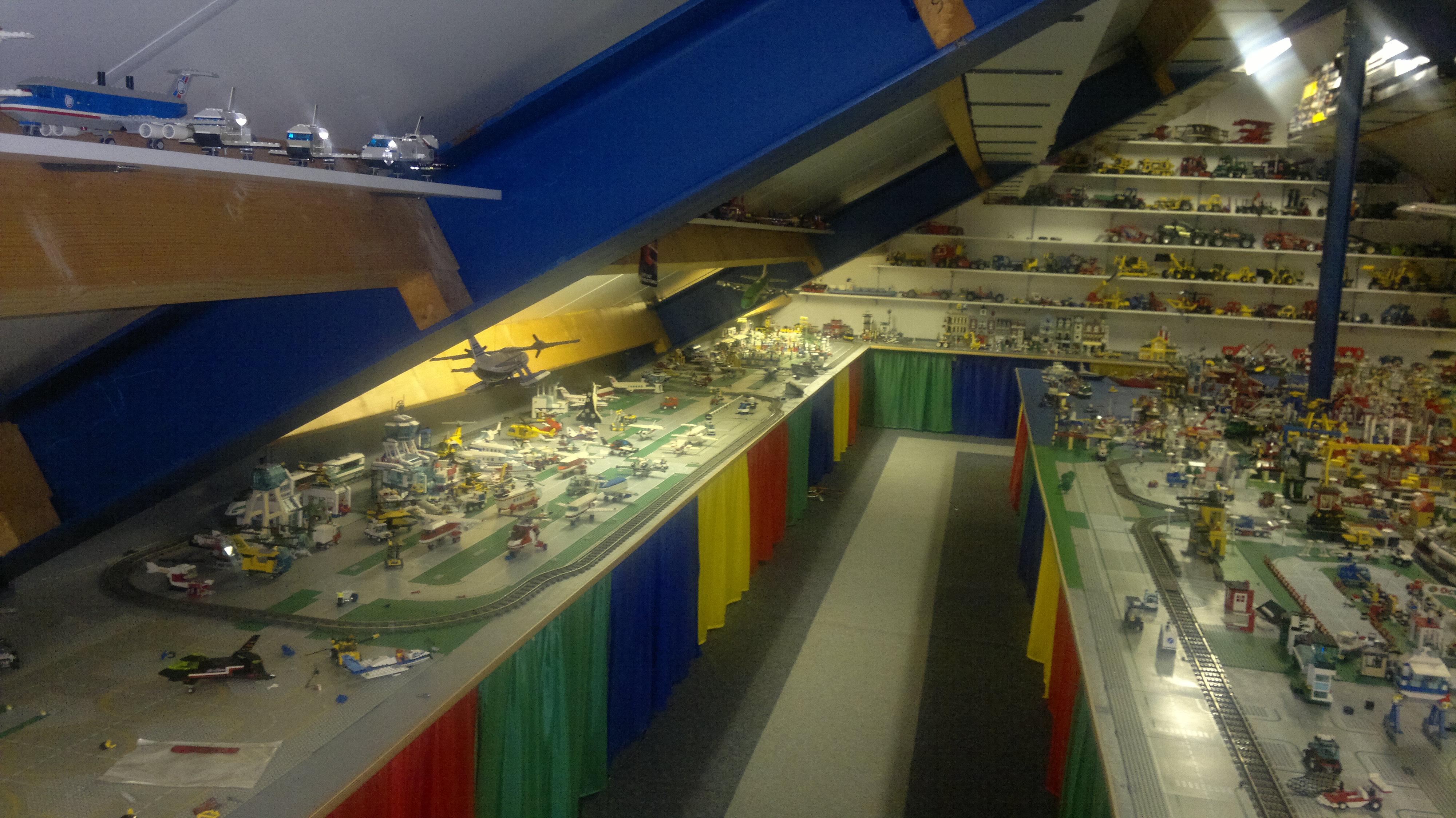 2011_09_05_legozolder__005.jpg