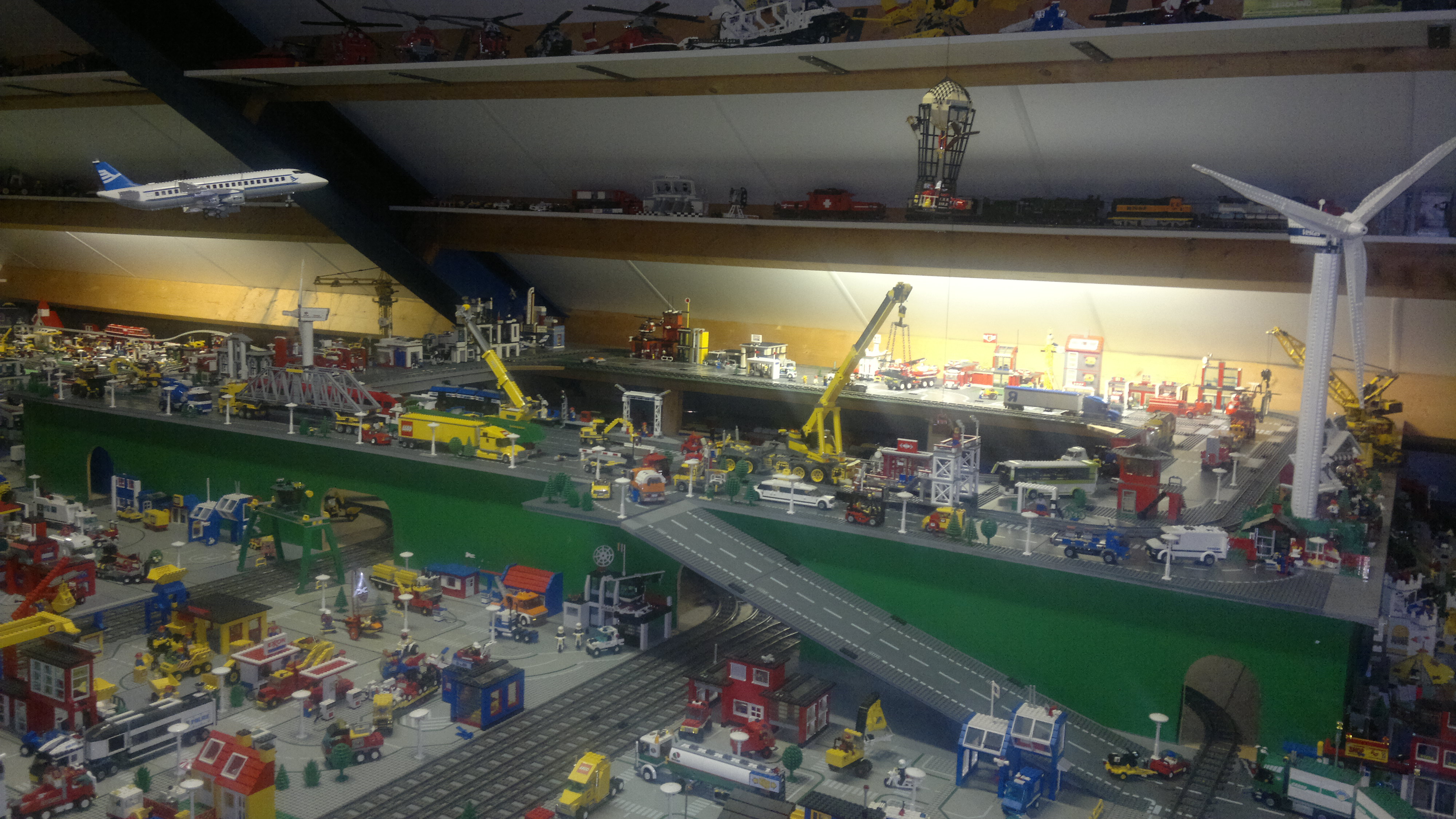 2011_09_05_legozolder__006.jpg